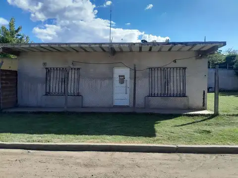 CASA 3 AMB CON GRAN PARQUE VIRREY DEL PINO PERMUTA