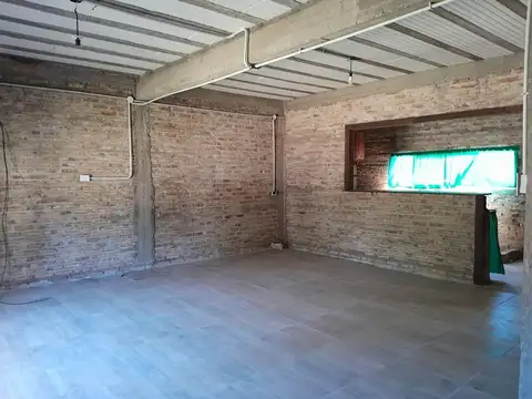 Mariano Fragueiro 4800