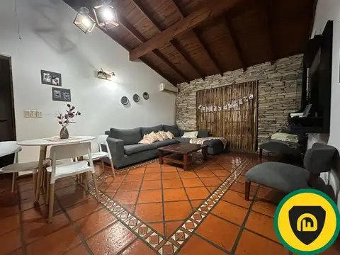 Casa en Venta en José Clemente Paz, USD 115.000