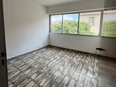 Departamento en Alquiler en San Luis, $ 750.000