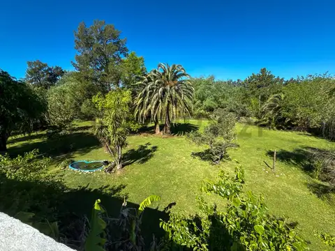 VENTA TERRENO | CUBE, ESCOBAR