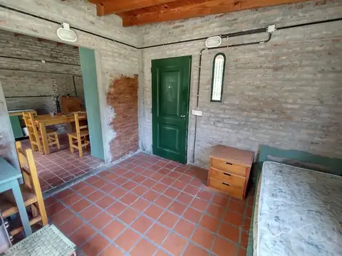 Casa en Venta al Noroeste