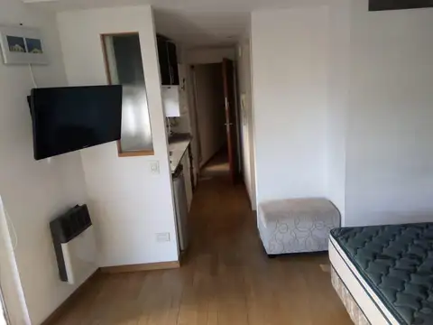 Departamento en Venta 21 años
