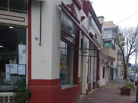 Local en Venta en Floresta, USD 350.000