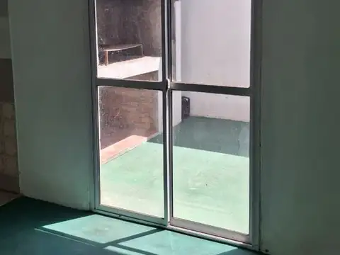 Casa en Alquiler en Goya, $ 550.000