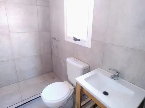 ALQUILER DPTO 3 AMB/ TURDERA!