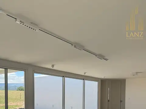 Casa en Venta en Puerto Del Aguila, USD 190.000