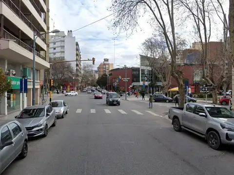 Depto Tipo Casa en Alquiler Temporal al Norte
