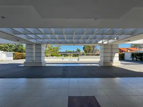 Departamento en Venta en Fisherton, USD 320.000