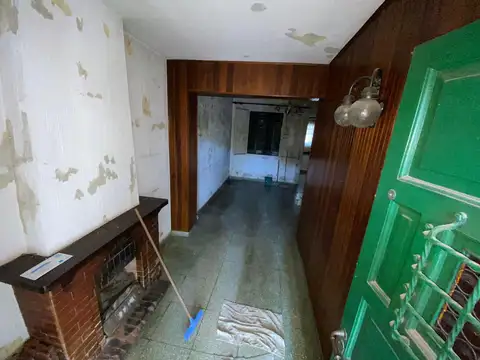 18 de Diciembre al 1700