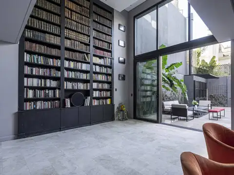 Mariscal Ramon Castilla Y Juez Tedín