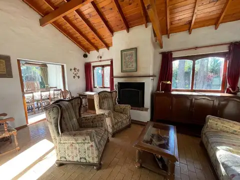 Colectora Oeste Ramal Escobar, RN9, 100