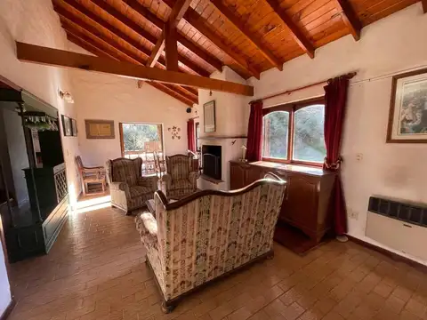 Casa en Venta en Loma Verde, USD 139.000