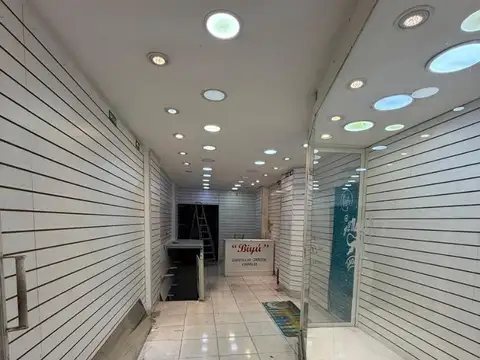 Local en Venta en Palermo, USD 490.000