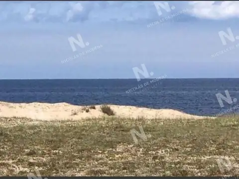 Terreno en Venta de 1218,0 m2