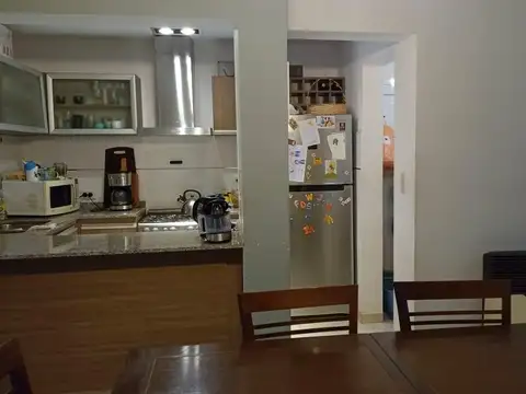 Casa en Venta al Este