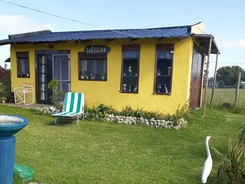 Oficina en Venta en Mar del Plata, USD 280.000