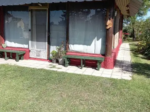 Oficina en Venta al Noreste