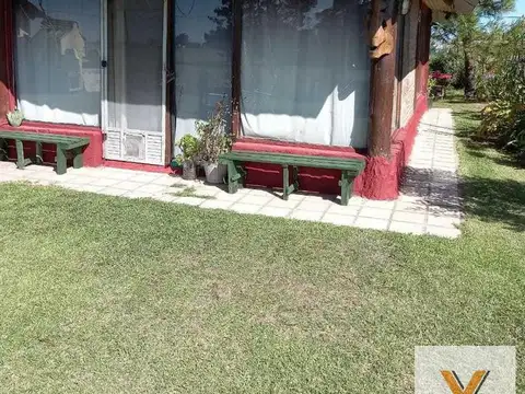 Oficina en Venta al Noreste