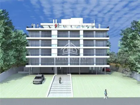 Terreno en Venta, FOT 120