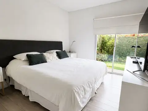 Departamento en Venta en Quilmes, USD 356.000
