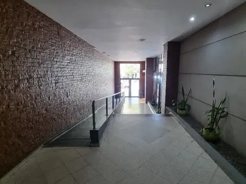 Departamento en Venta de 5 ambientes