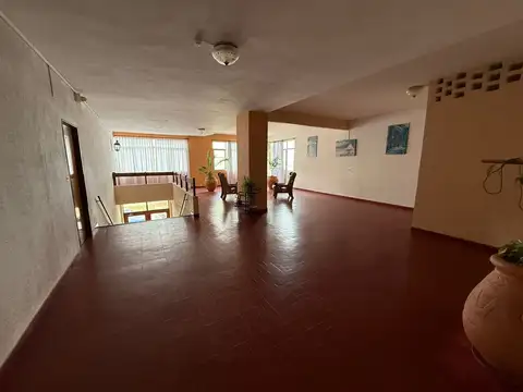 Departamento en Venta en Norte, USD 60.000
