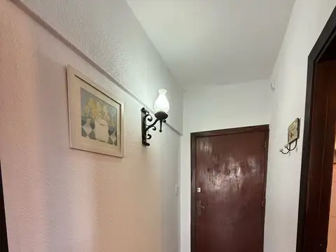 Departamento en Venta 40 años