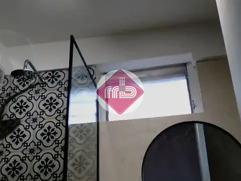 Paraguay 3500, Piso 3