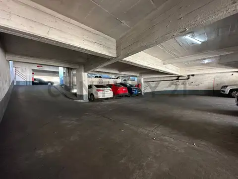 RIOBAMBA 1000, Piso 0