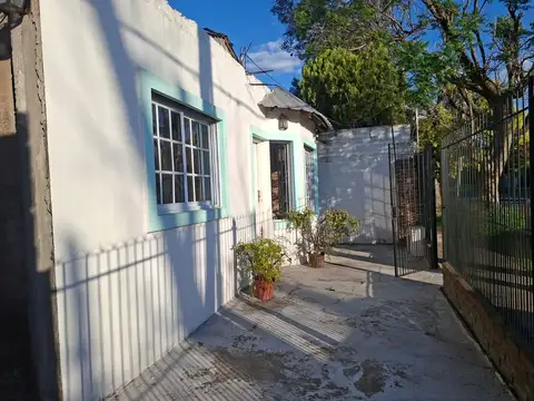 Casa en Venta en William Morris, USD 40.000