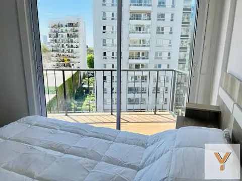 Departamento en Venta de 5 ambientes