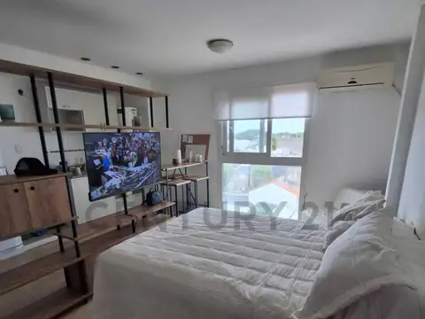 Departamento en Venta 10 años