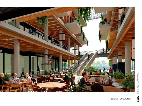 Local en Venta en Canning, USD 150.000