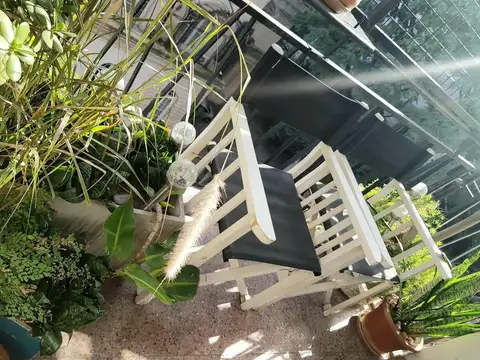 Departamento en Venta 65 años