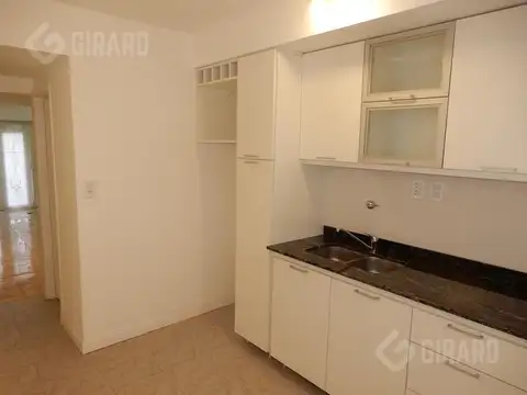 Duplex en Barrio Pompeya | Totalmente reciclado | Oportunidad 