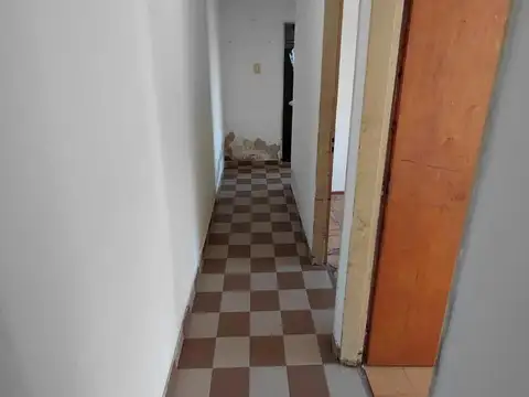 Departamento en Venta de 5 ambientes