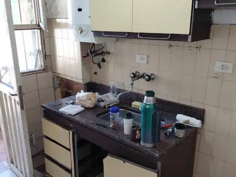 Battle y Ordoñez 800