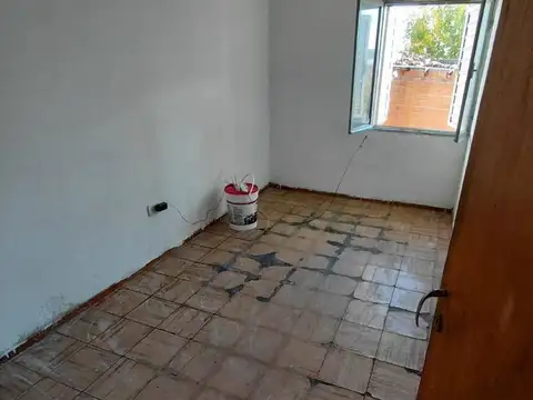 Departamento en Venta en Roque Saenz Peña, USD 19.000