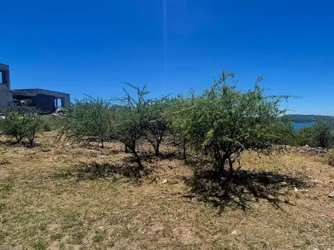 Terreno en Venta de 1095,0 m2