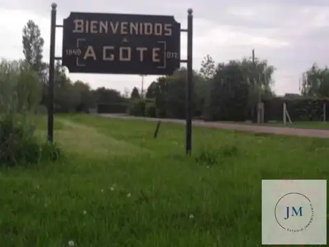 Calle 550