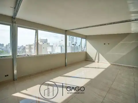 Departamento en Venta en Chauvin, USD 215.000