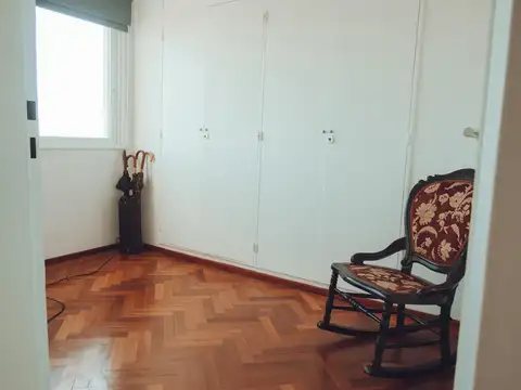 Departamento en Venta en Martínez, USD 395.000