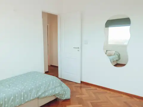 Departamento en Venta 50 años