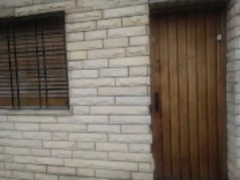 Paso de Burgos al 100