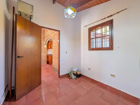 Casa en Venta 22 años