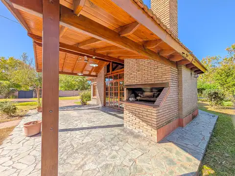 Casa en Venta en Funes, USD 300.000
