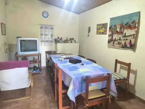 Casa en Venta al Noreste
