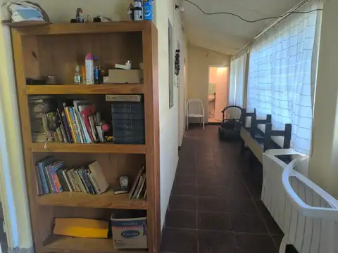 Casa en Venta 50 años