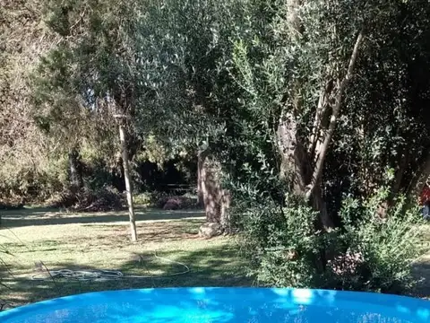 Casa en Venta en Lezica y Torrezuri, USD 55.000